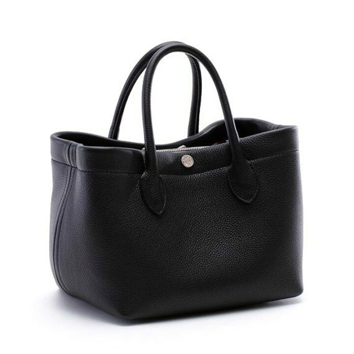 楽天市場】【即納】【ポイント10倍】 正規品 ADMJ エーディー  