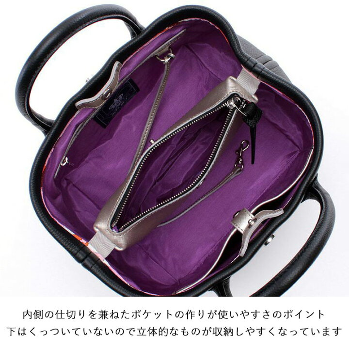 楽天市場】【正規販売店】【ポイント10倍】 正規品 ADMJ エーディー 