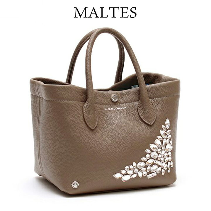 楽天市場】【正規販売店】【ポイント10倍】 正規品 ADMJ エーディー  