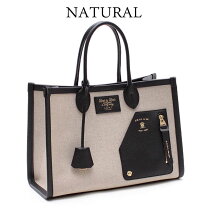 楽天市場】admj a4の通販 