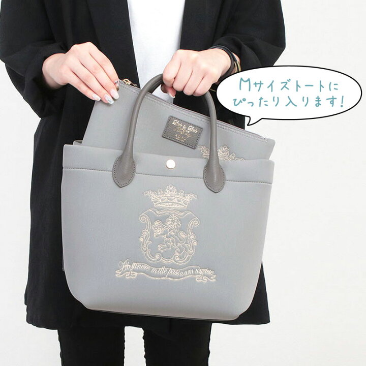 楽天市場】【正規販売店】【ポイント10倍】 正規品 ADMJ マジック  