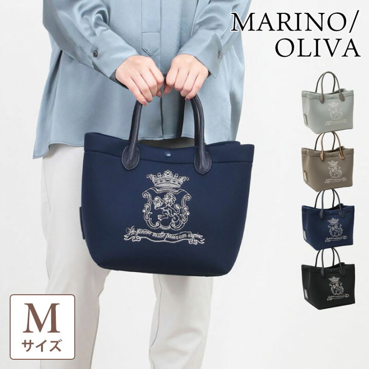 楽天市場】【正規販売店】【ポイント10倍】ADMJ バッグ トートバッグ  