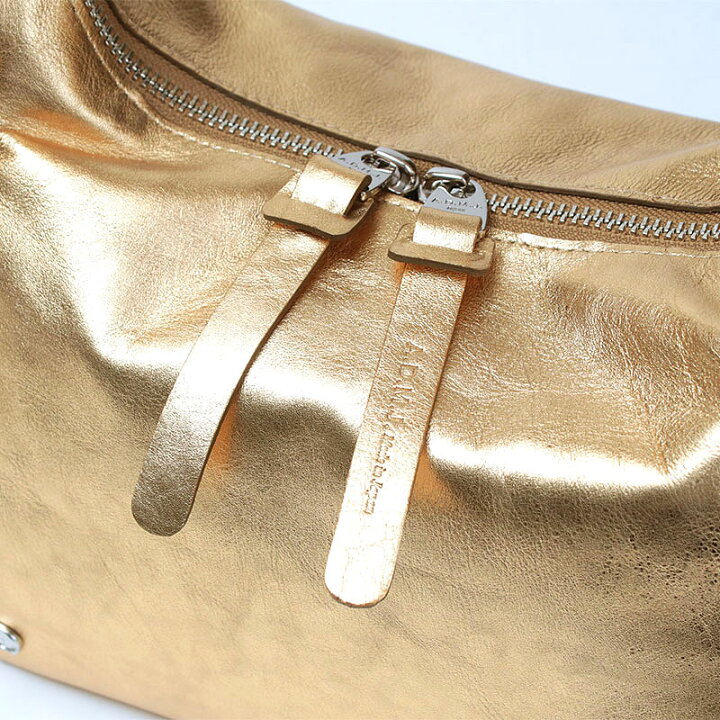 楽天市場】【即納】【ポイント10倍】 正規品 ADMJ バッグ ワン  