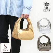 楽天市場】admj ワンショルダー バッグの通販 