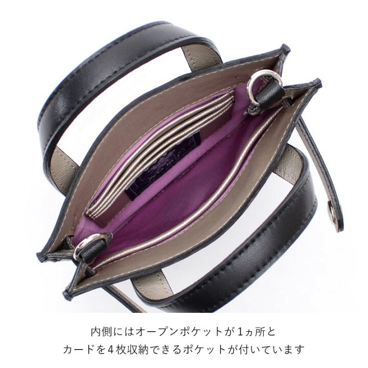 楽天市場】【即納】【ポイント10倍】 正規品 ADMJ フラットモバイル 