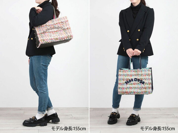 楽天市場】【正規販売店】【ポイント10倍】 正規品 ADMJ バッグ 