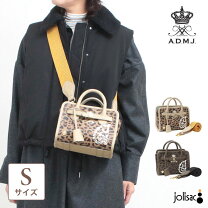 楽天市場】スワロフスキー（ブランドA.D.M.J.）（トートバッグ 