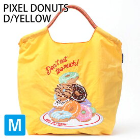 【1/14新作発売開始】【正規販売店】ボールアンドチェーン Mサイズ Lサイズ 新作 正規 ball&chain エコバッグ オリジナル Ball&Chain｜ 刺繍 オシャレ トート 耐久性 撥水性 丈夫 SAN HIDEAKI MIHARA 日本赤十字 三原英詳 テレビで紹介 ラッピング対応