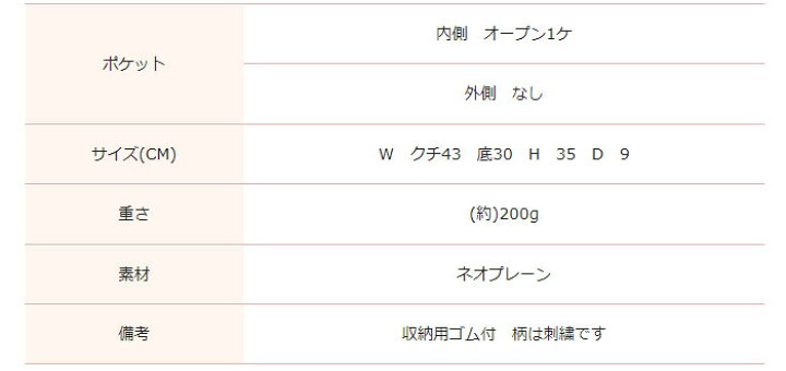 楽天市場】【4/25限定！抽選で最大100％ポイントバック】 ボールアンド 