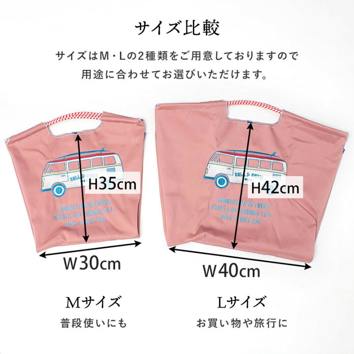 楽天市場】【即納】【正規販売店】 ボールアンドチェーン  