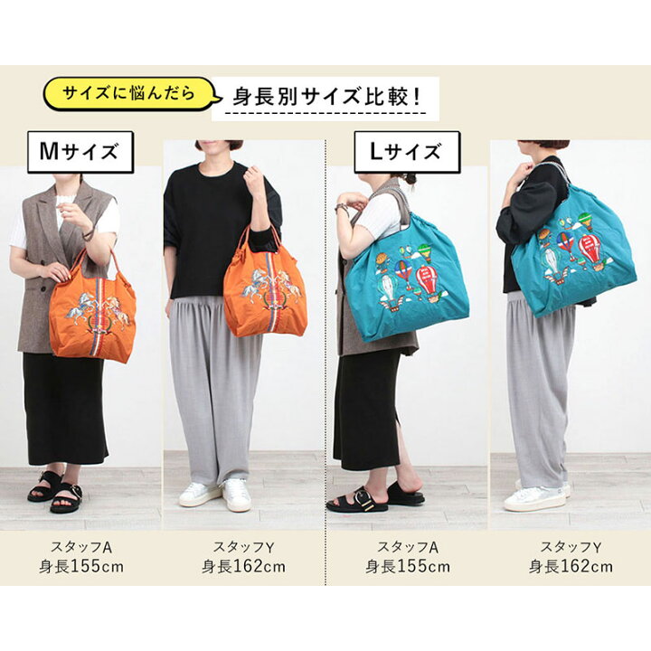 楽天市場】＼累計78,000点突破！／【在庫限り】【正規販売店】ボール 