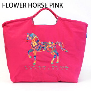 yK̔Xz{[Ah`F[ K L GRobO ball&chain IWibobO 2WAY A4 hJ IV    e g[g V_[ {ԏ\ Op erŏ