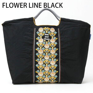 yK̔Xz{[Ah`F[ V K L GRobO ball&chain IWibobO 2WAY A4 hJ IV    e g[g V_[ {ԏ\ Op er