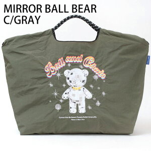yK̔Xz{[Ah`F[ K L GRobO ball&chain IWibV obO 2WAY A4 hJ IV    e g[g V_[ {ԏ\ Op er