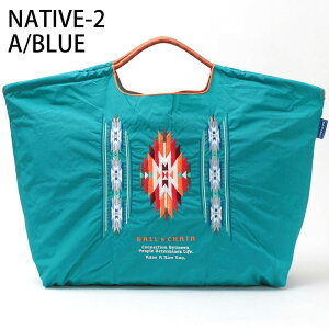 yK̔Xz{[Ah`F[ K L GRobO ball&chain IWibobO 2WAY A4 hJ IV    e g[g V_[ {ԏ\ Op erŏ