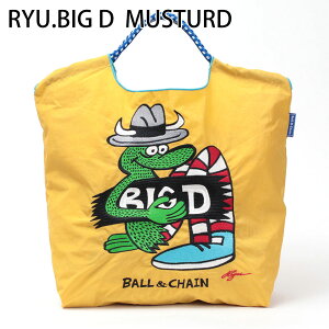 yK̔Xz {[Ah`F[ K M GRobO ball&chain A[eBXgR{ GRobO DV[Y R{ uh 2WAY A4 hJ IV V_[ Op erŏЉ bs