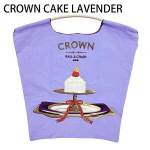 yK̔Xz{[Ah`F[ K M GRobO ball&chain IWibV obO 2WAY A4 hJ IV    V_[ {ԏ\ Op erŏЉ bs