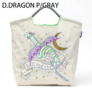 yK̔Xz {[Ah`F[ K M GRobO ball&chain A[eBXgR{ bV 2WAY A4 hJ IV   BAG {ԏ\ Op erŏЉ bsOΉ DV