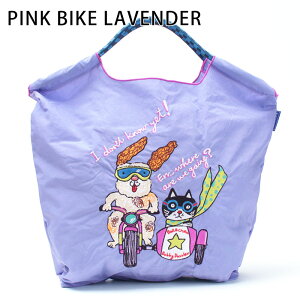 yK̔Xz {[Ah`F[ K M GRobO ball&chain A[eBXgR{b2WAY A4 hJ SAN HIDEAKI MIHARA {ԏ\ Op erŏЉ bsOΉ BOBBY M^[ oCN CAT l