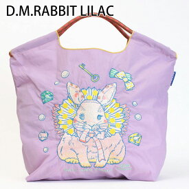 【正規販売店】 ボールアンドチェーン 正規 M エコバッグ ball&chain アーティストコラボ ｜新作 2WAY A4 刺繍 オシャレ 可愛い 買い物 BAG 日本赤十字 三原英詳 テレビで紹介 ラッピング対応 Dシリーズ COTORI ネコ 猫 マカロン サーカス