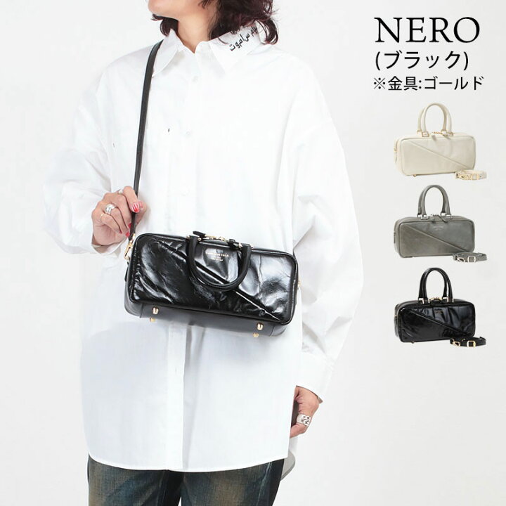 楽天市場】【10％OFFクーポン】【正規販売店】 CHRISTIAN VILLA