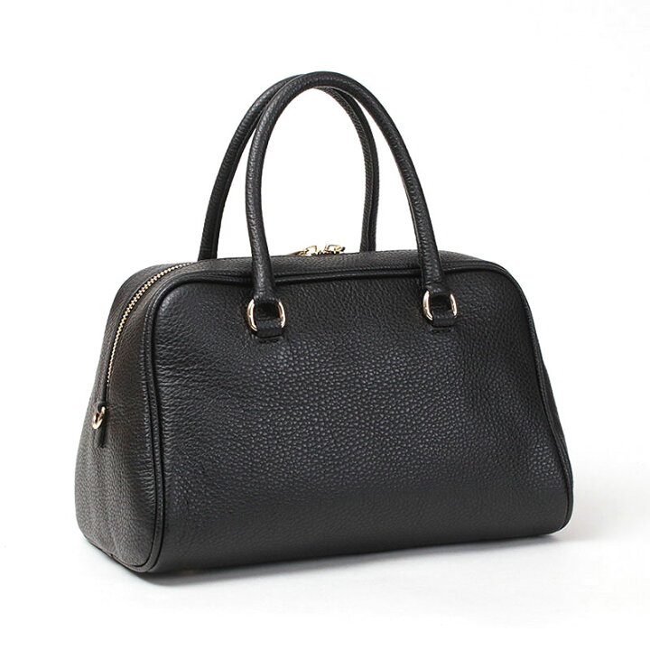 楽天市場】【正規販売店】 CHRISTIAN VILLA ボストンバッグ 6129 2WAY 
