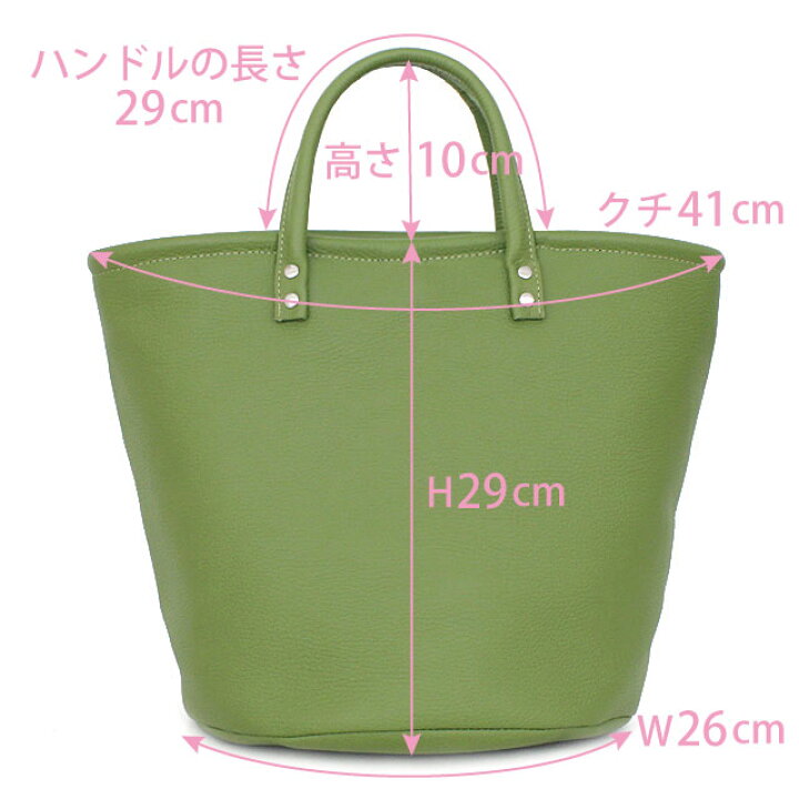 楽天市場】【正規販売店】クリームカンパニー京都 / CREAM COMPANY 
