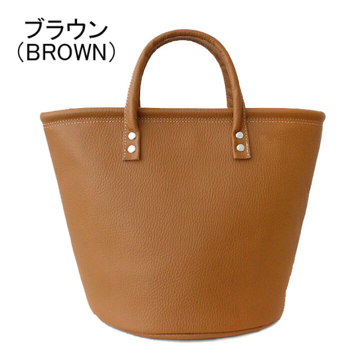 楽天市場】【正規販売店】クリームカンパニー京都 / CREAM COMPANY 