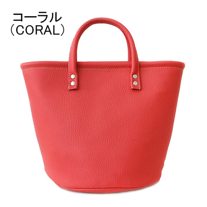 楽天市場】【正規販売店】クリームカンパニー京都 / CREAM COMPANY 