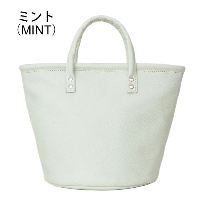 楽天市場】【正規販売店】クリームカンパニー京都 / CREAM COMPANY 