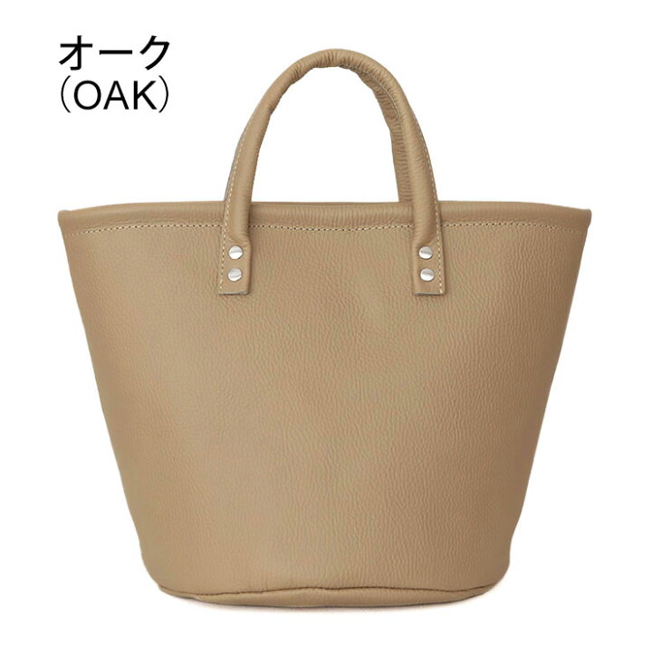 楽天市場】【正規販売店】クリームカンパニー京都 / CREAM COMPANY 