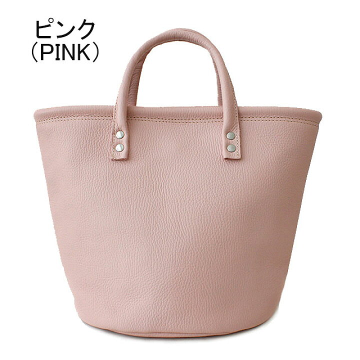楽天市場】【正規販売店】クリームカンパニー京都 / CREAM COMPANY 