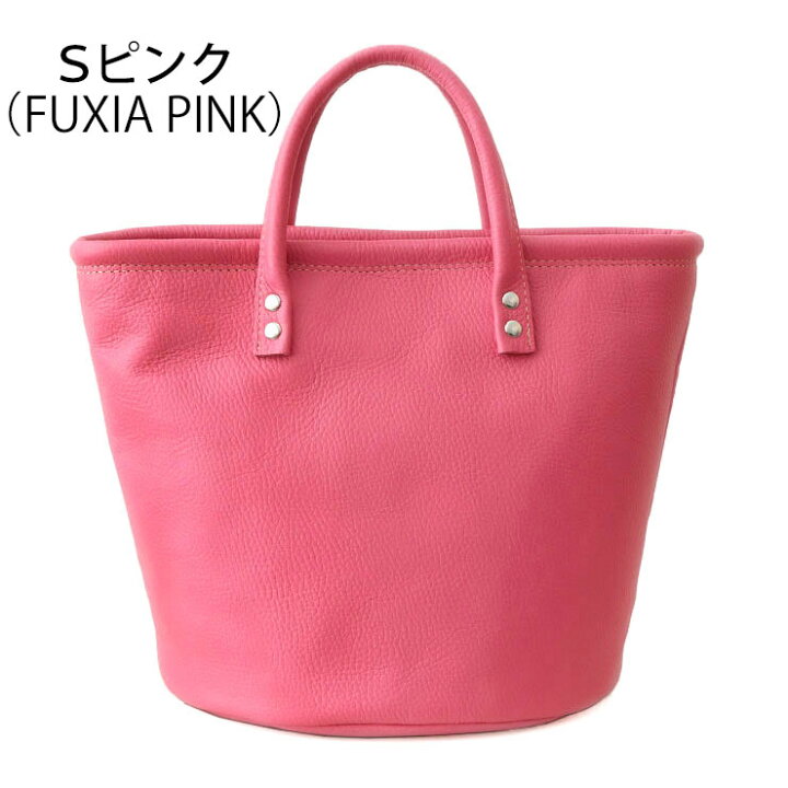 1001ss-spk.jpg?fitin=720:720