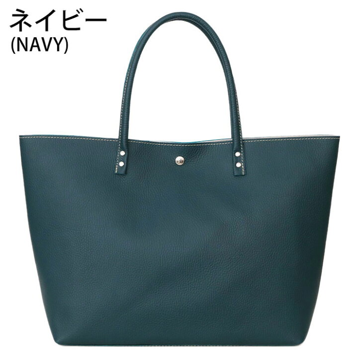 1033lhl-nv.jpg?fitin=720:720