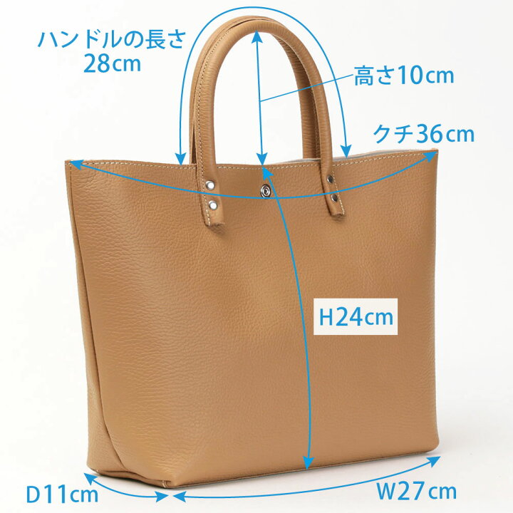 楽天市場】【正規販売店】クリームカンパニー京都 CREAM COMPANY KYOTO 