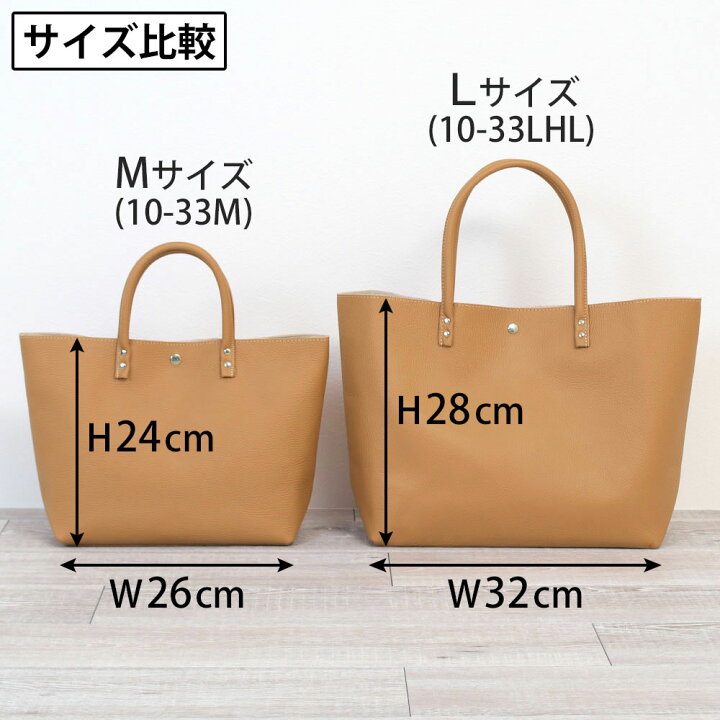 楽天市場】【正規販売店】クリームカンパニー京都 CREAM COMPANY KYOTO 
