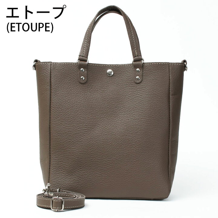 楽天市場】【正規販売店】クリームカンパニー京都 / CREAM COMPANY 