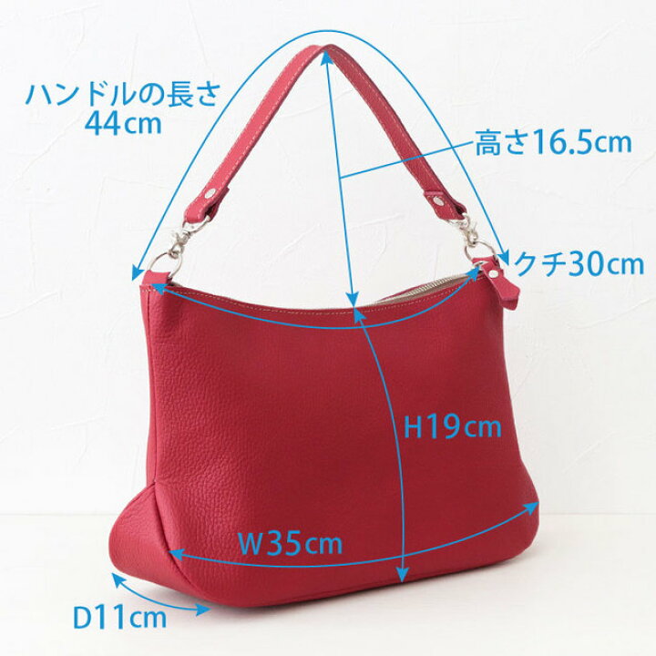 楽天市場】【正規販売店】クリームカンパニー京都 / CREAM COMPANY 