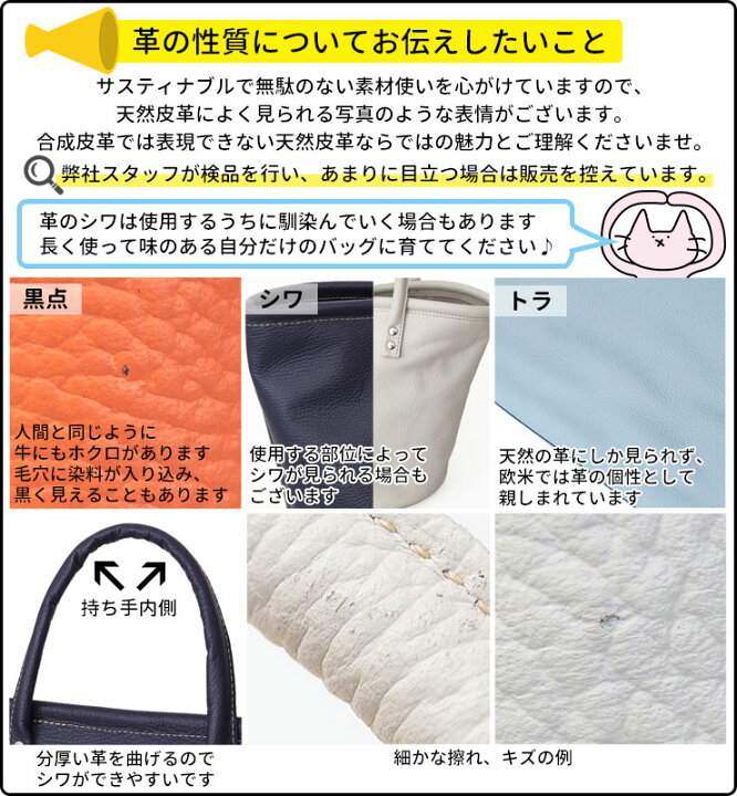 楽天市場】【正規販売店】クリームカンパニー京都 / CREAM COMPANY 