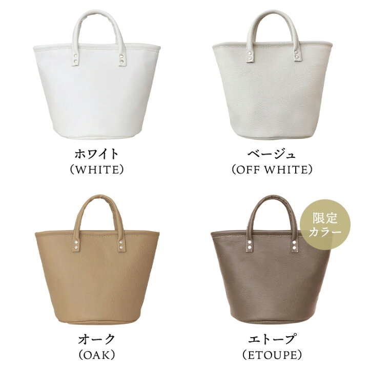 楽天市場】【正規販売店】クリームカンパニー京都 / CREAM COMPANY 