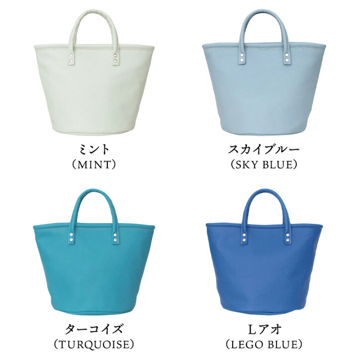 楽天市場】【正規販売店】クリームカンパニー京都 / CREAM COMPANY 