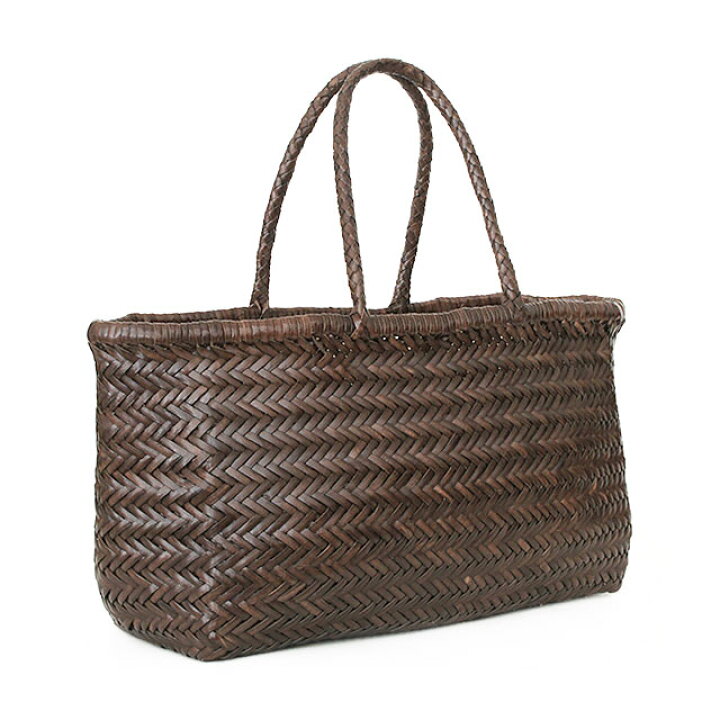 楽天市場】【10％OFFクーポン】【正規品】ドラゴン バッグ レザー  