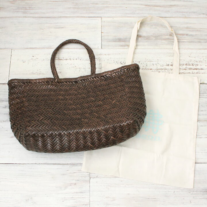 楽天市場】【10％OFFクーポン】【正規品】ドラゴン バッグ レザー  