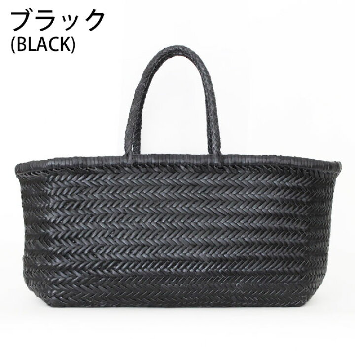 楽天市場】【10％OFFクーポン】【正規品】ドラゴン バッグ レザー  