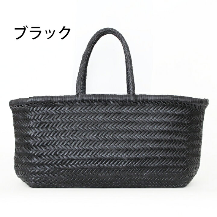 楽天市場】【10％OFFクーポン】【正規品】ドラゴン バッグ レザー  