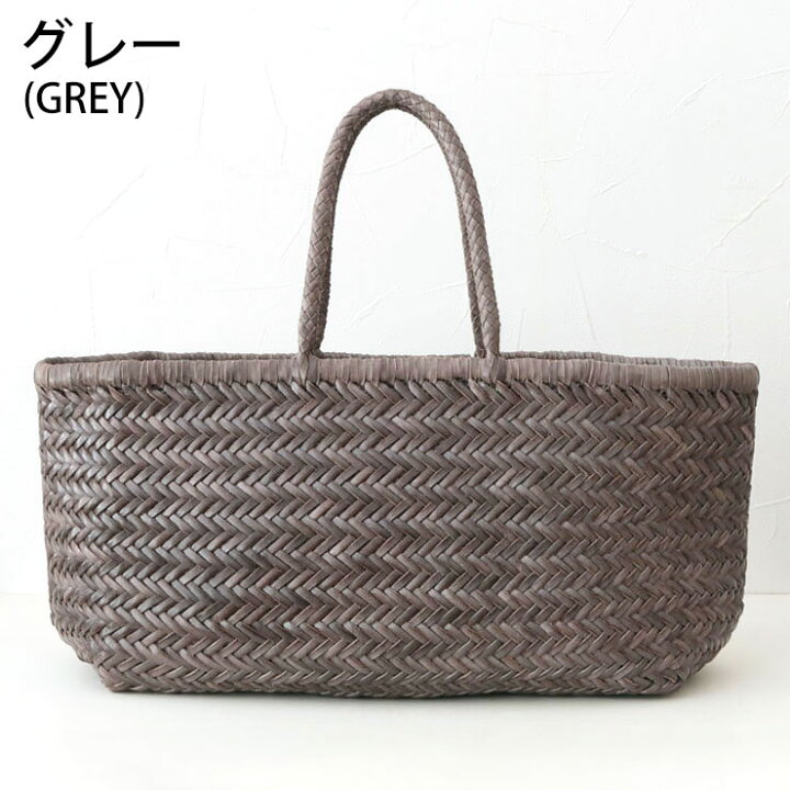 楽天市場】【10％OFFクーポン】【正規品】ドラゴン バッグ レザー 