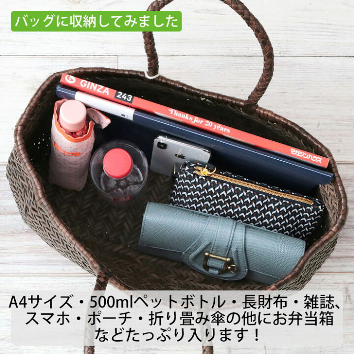 楽天市場】【10％OFFクーポン】【正規品】ドラゴン バッグ レザー 