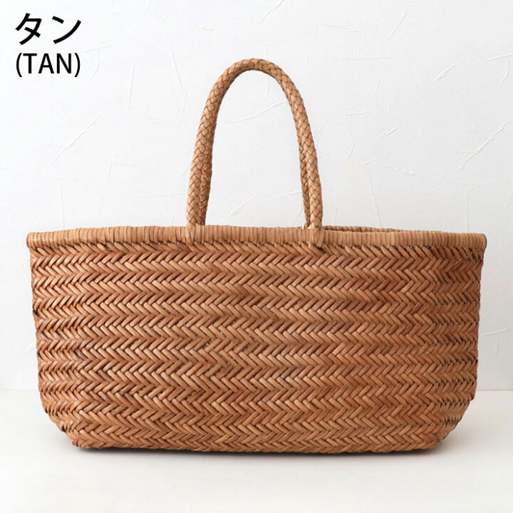 楽天市場】【10％OFFクーポン】【正規品】ドラゴン バッグ レザー  