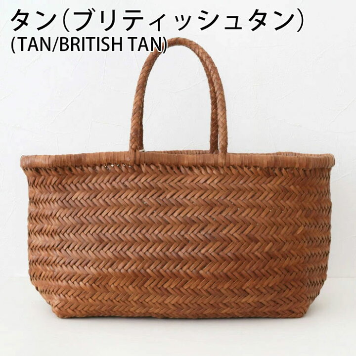 楽天市場】【10％オフクーポン】【正規品】ドラゴン バッグ レザー  