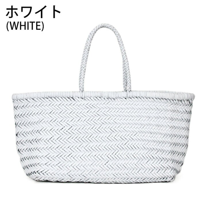 楽天市場】【10％OFFクーポン】【正規品】ドラゴン バッグ レザー 